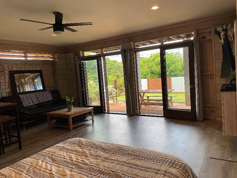 Furnished Finder property 415456_1 photo 4
