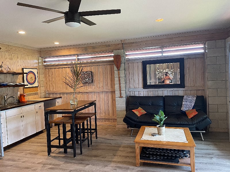 Furnished Finder property 415456_1 photo 10