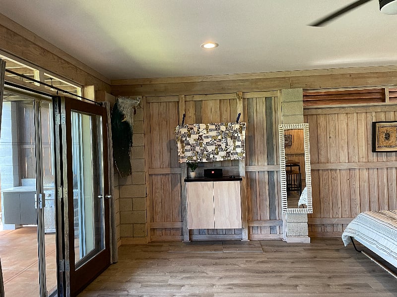 Furnished Finder property 415456_1 photo 11