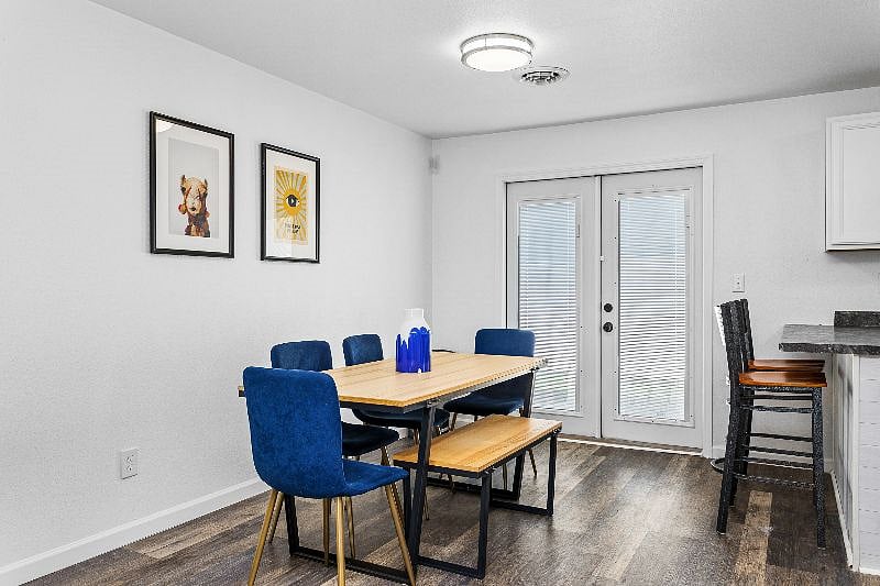 Furnished Finder property 415469_1 photo 4