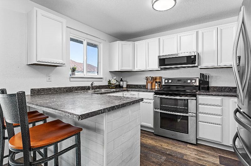 Furnished Finder property 415469_1 photo 6