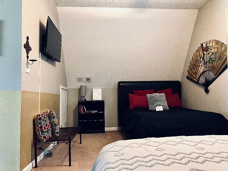 Furnished Finder property 415474_1 photo 29