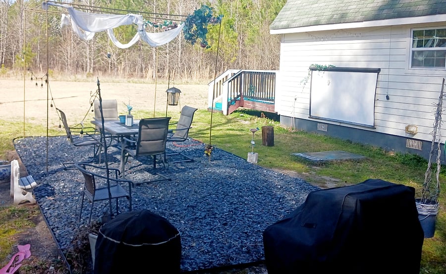 Furnished Finder property 415474_1 photo 1