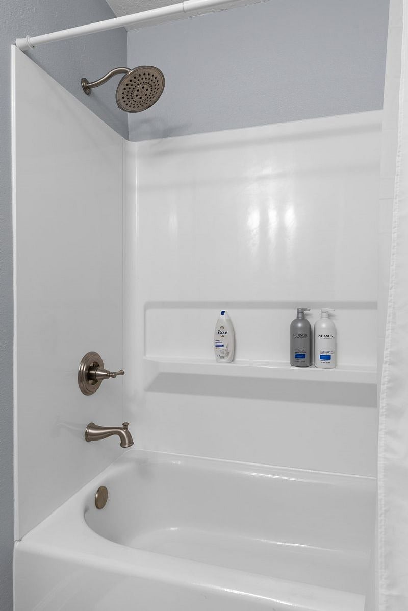 Furnished Finder property 415475_1 photo 23