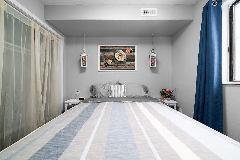 Furnished Finder property 415475_1 photo 25