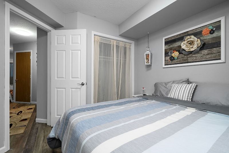 Furnished Finder property 415475_1 photo 26