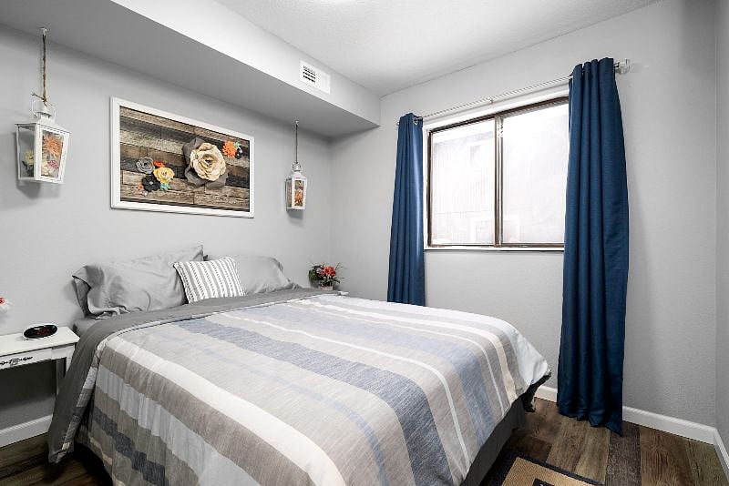 Furnished Finder property 415475_1 photo 24