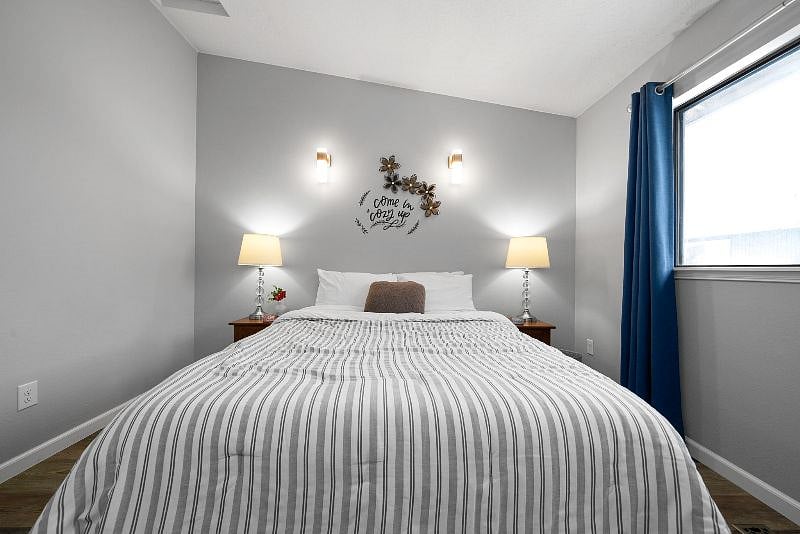 Furnished Finder property 415475_1 photo 14