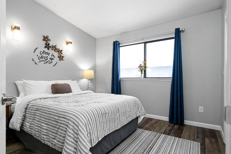Furnished Finder property 415475_1 photo 13