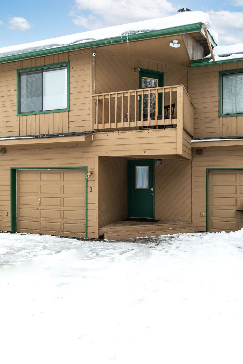 Furnished Finder property 415475_1 photo 27