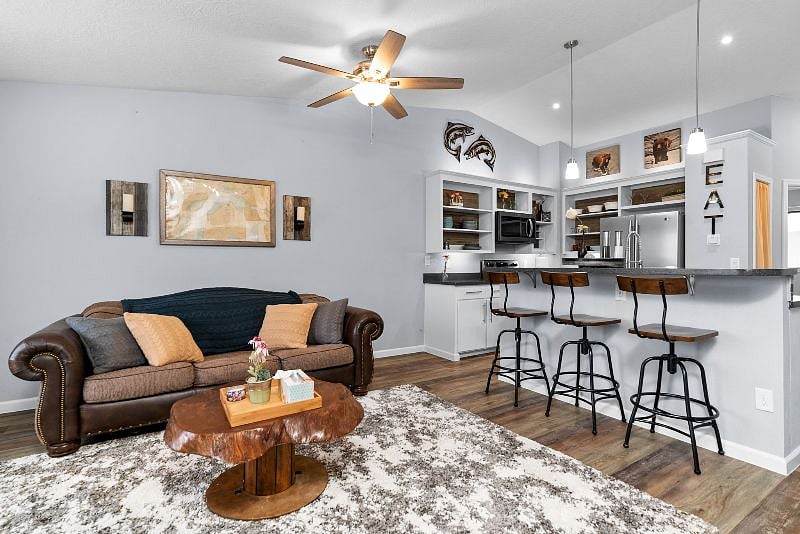 Furnished Finder property 415475_1 photo 10