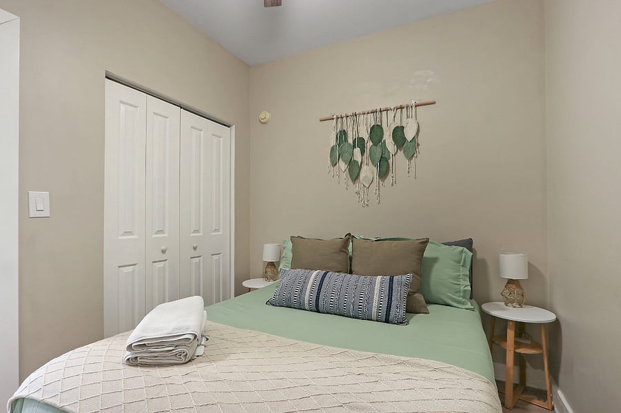 Furnished Finder property 415484_1 photo 11
