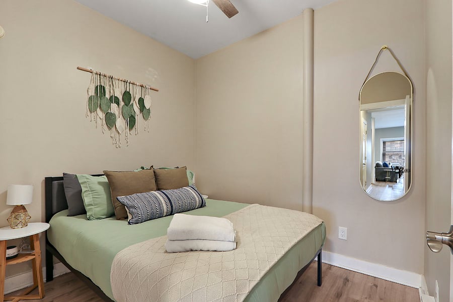 Furnished Finder property 415484_1 photo 12