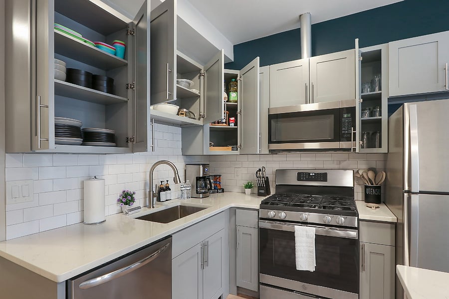 Furnished Finder property 415484_1 photo 4