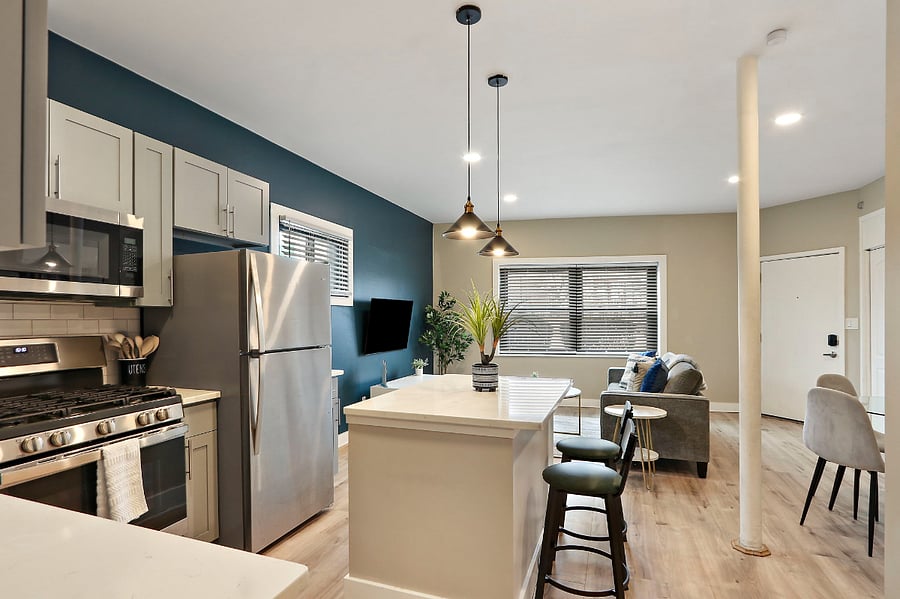 Furnished Finder property 415484_1 photo 5