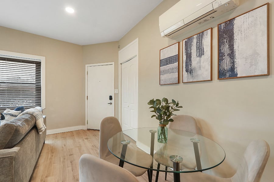 Furnished Finder property 415484_1 photo 6