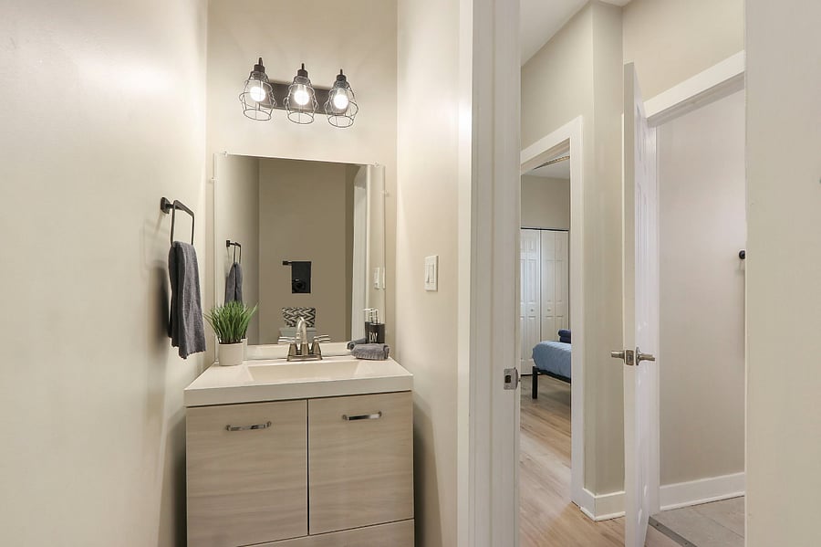 Furnished Finder property 415484_1 photo 17