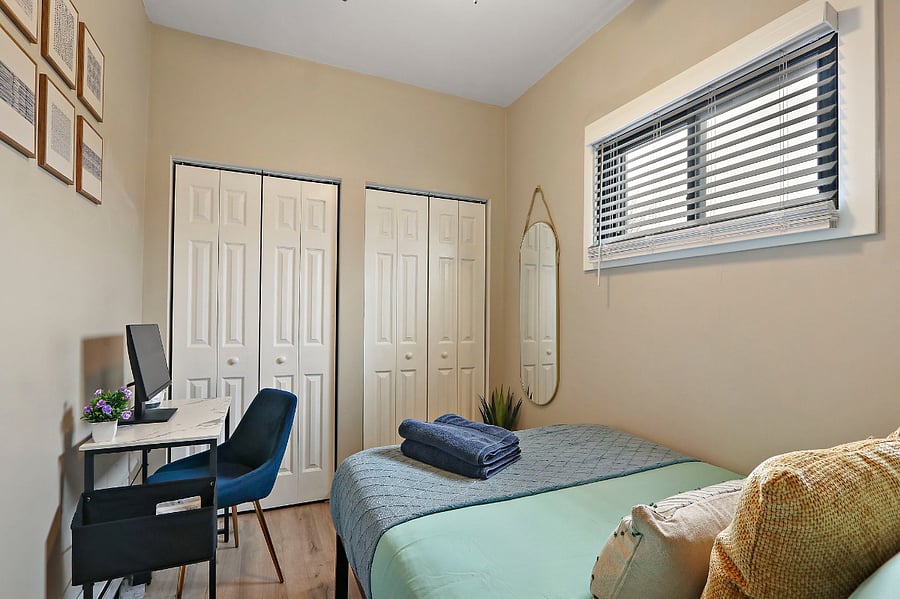 Furnished Finder property 415484_1 photo 15