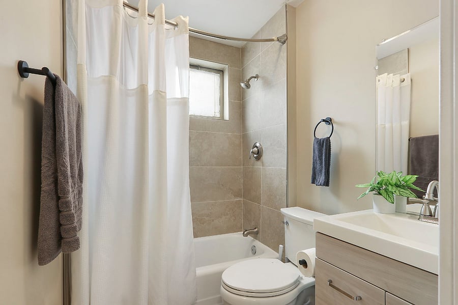 Furnished Finder property 415484_1 photo 19