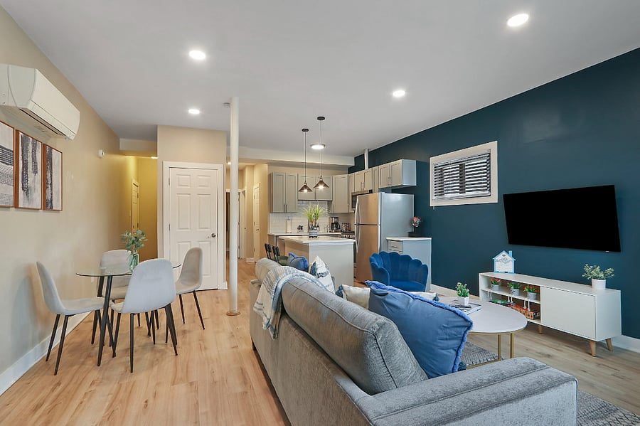 Furnished Finder property 415484_1 photo 10