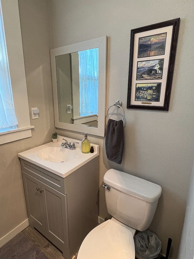 Furnished Finder property 415492_1 photo 14