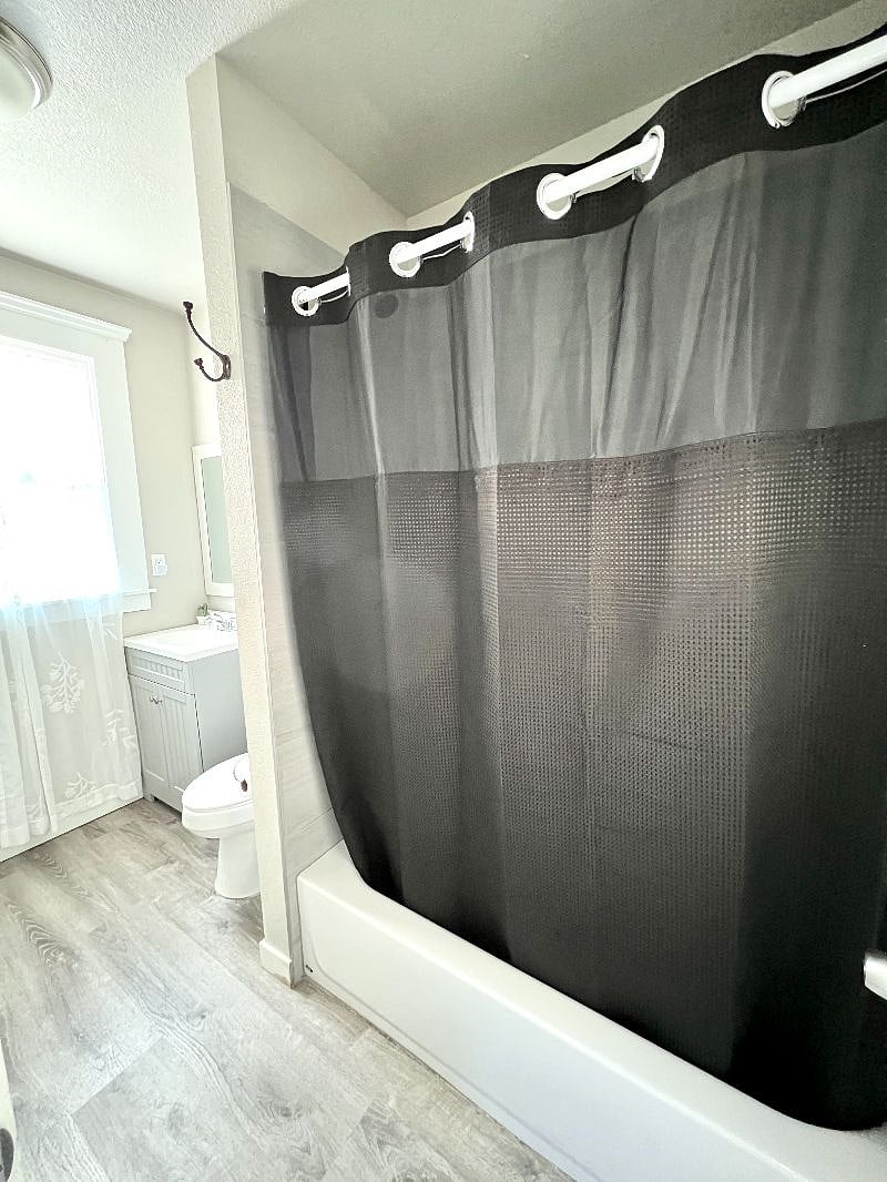Furnished Finder property 415492_1 photo 16