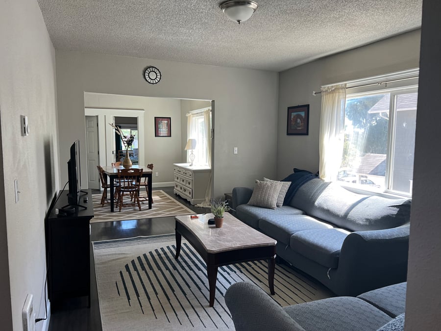 Furnished Finder property 415492_1 photo 8