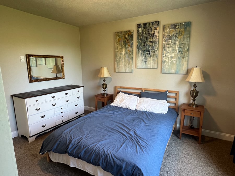 Furnished Finder property 415492_1 photo 4