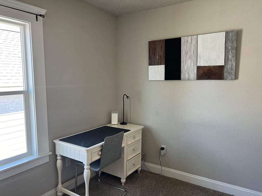 Furnished Finder property 415492_1 photo 7