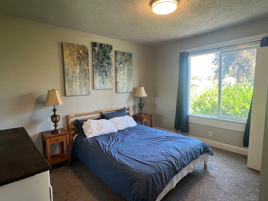 Furnished Finder property 415492_1 photo 3