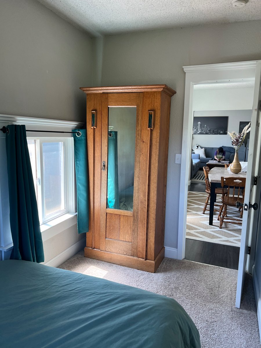 Furnished Finder property 415492_1 photo 6
