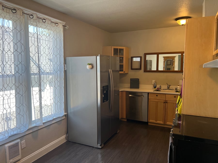 Furnished Finder property 415492_1 photo 13