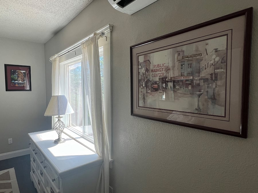 Furnished Finder property 415492_1 photo 10