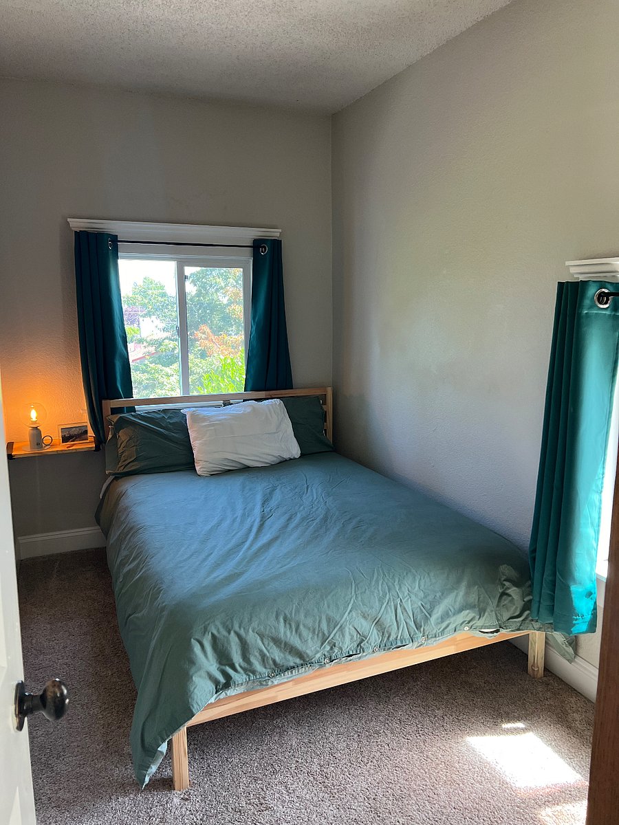 Furnished Finder property 415492_1 photo 5