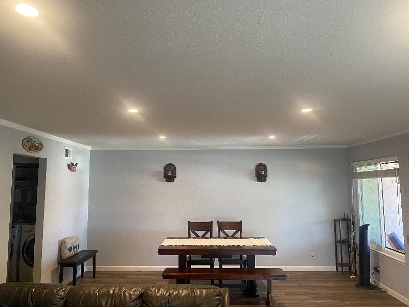 Furnished Finder property 415493_1 photo 3