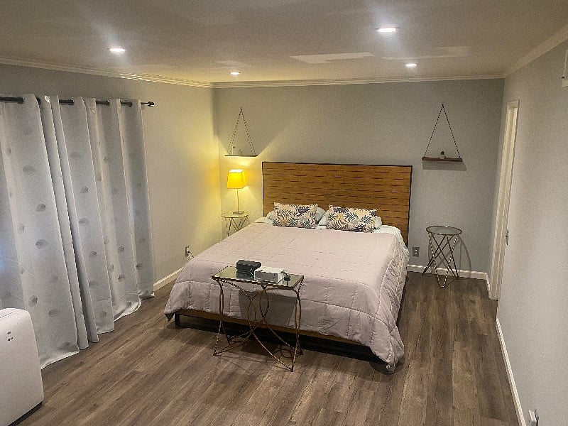 Furnished Finder property 415493_1 photo 10