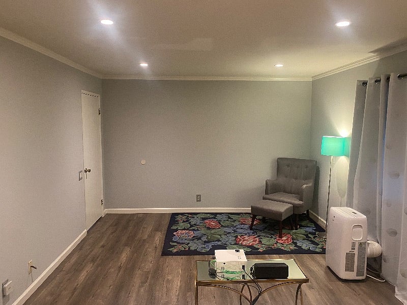 Furnished Finder property 415493_1 photo 11