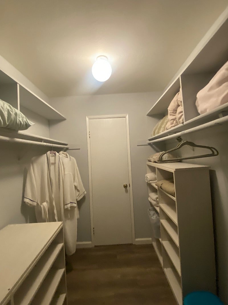 Furnished Finder property 415493_1 photo 14