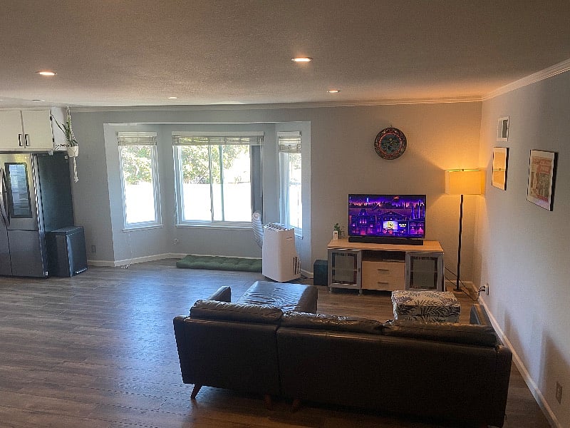 Furnished Finder property 415493_1 photo 4