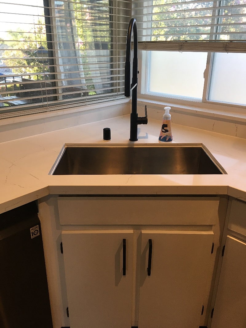 Furnished Finder property 415493_1 photo 7
