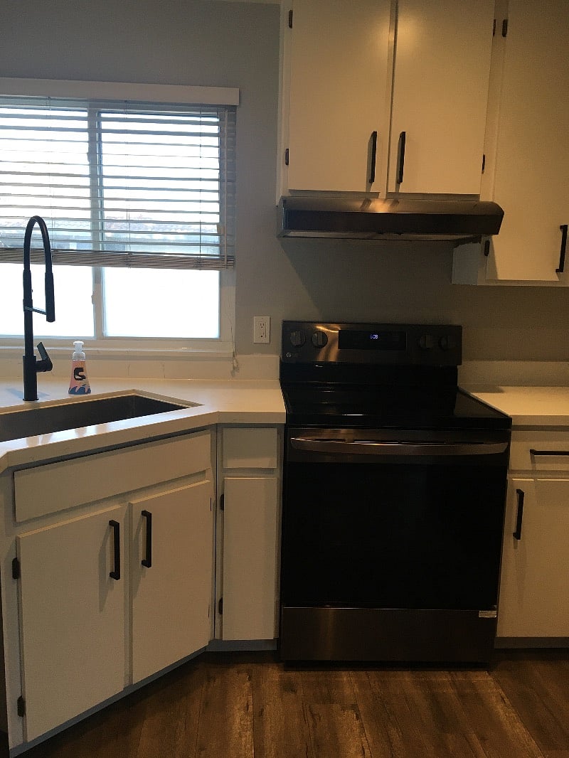 Furnished Finder property 415493_1 photo 8