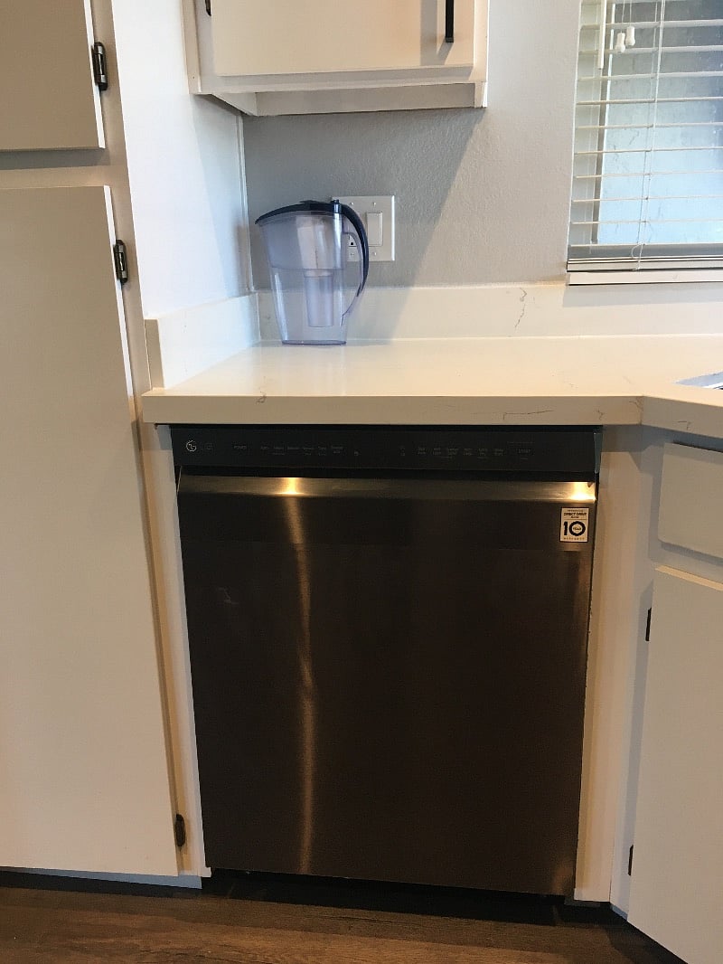 Furnished Finder property 415493_1 photo 9