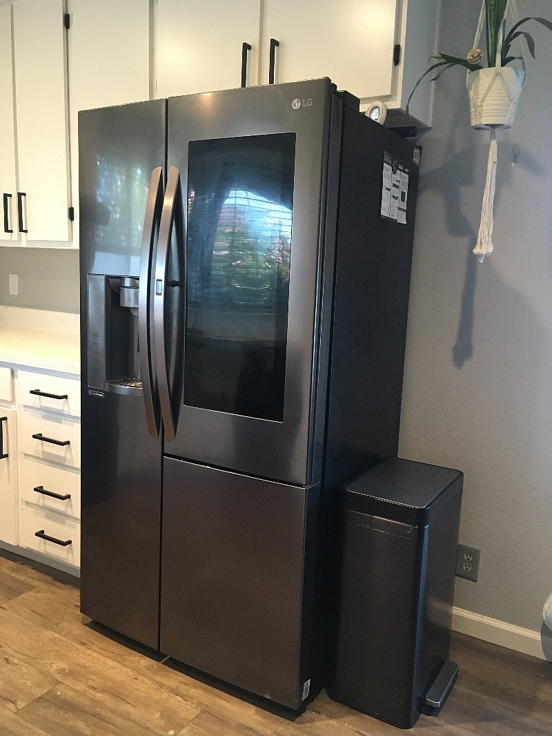 Furnished Finder property 415493_1 photo 6