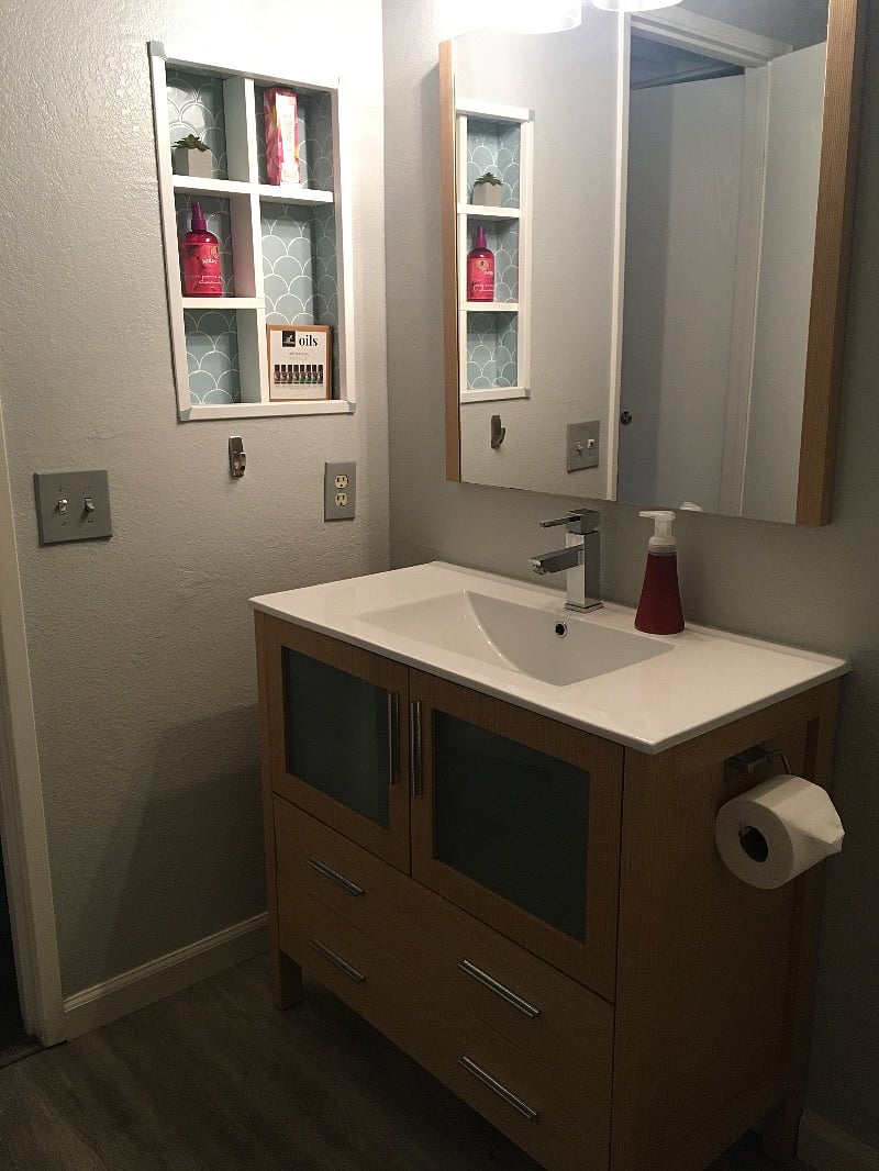 Furnished Finder property 415493_1 photo 16