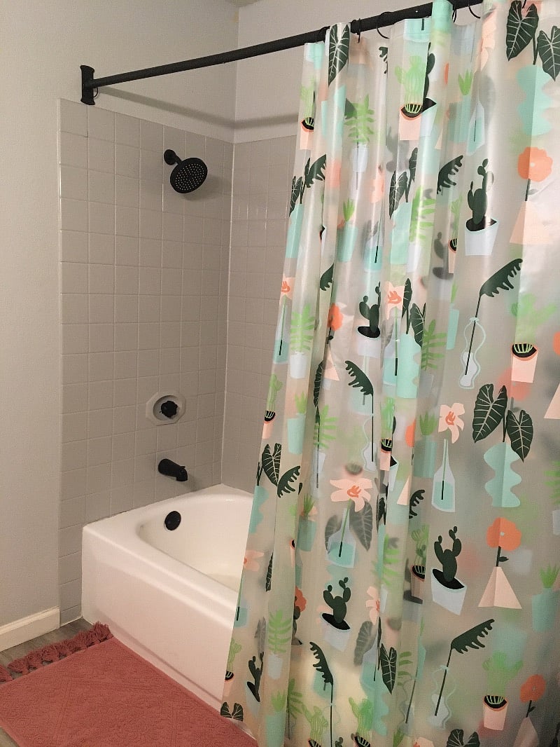 Furnished Finder property 415493_1 photo 17