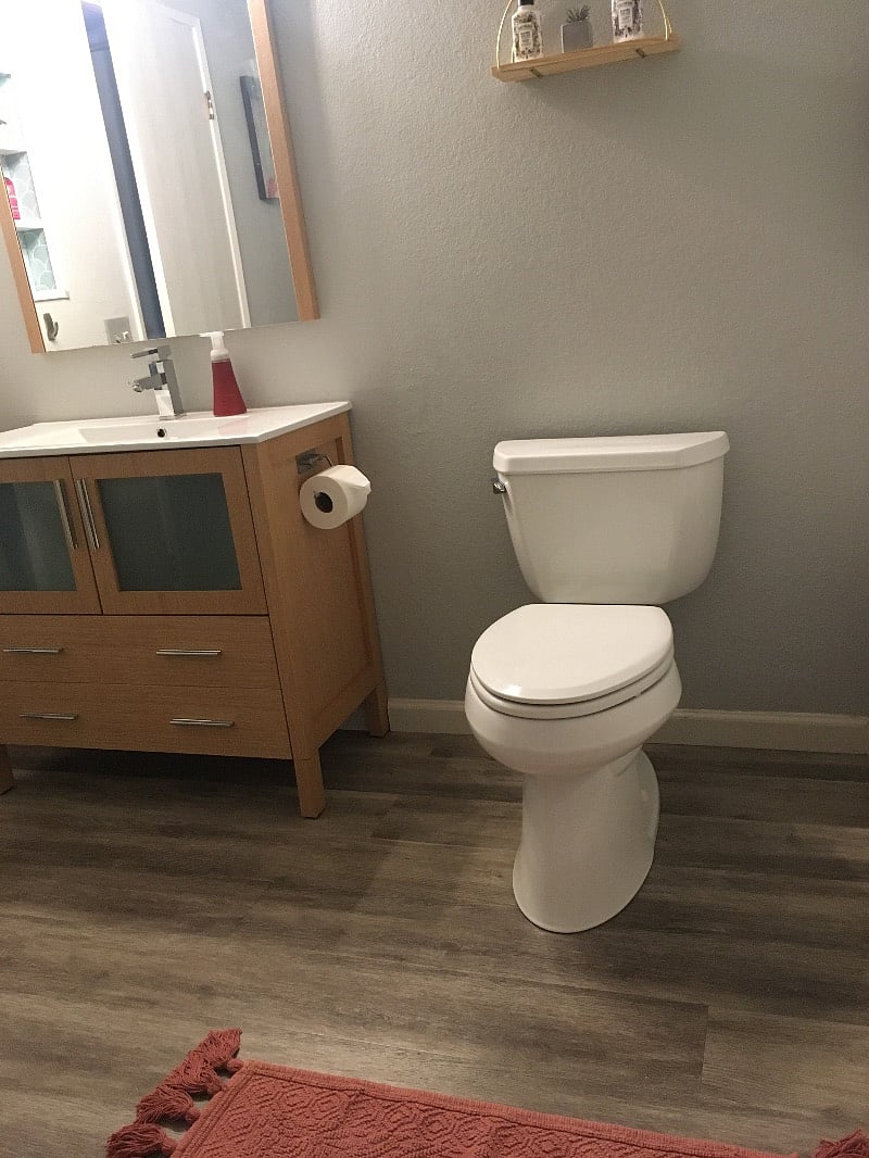 Furnished Finder property 415493_1 photo 18