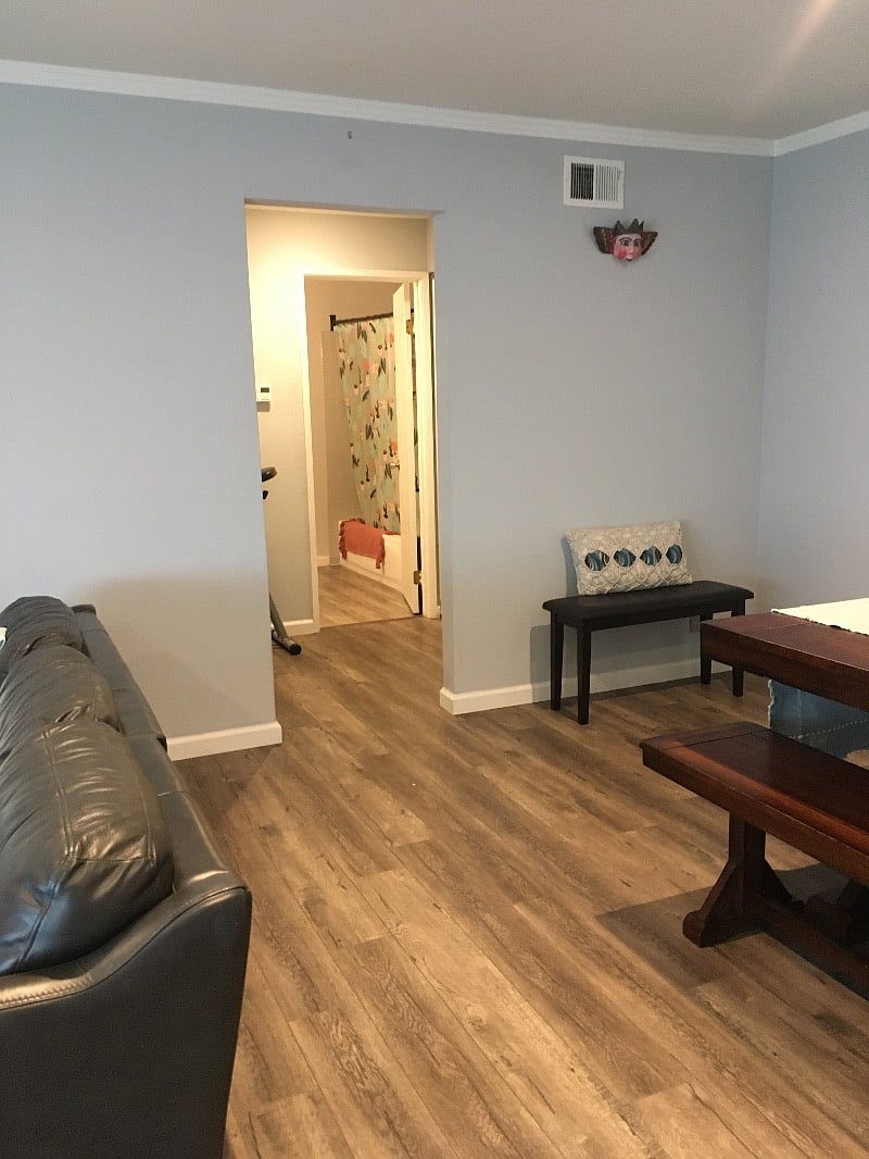Furnished Finder property 415493_1 photo 19