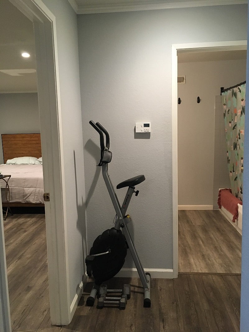 Furnished Finder property 415493_1 photo 20