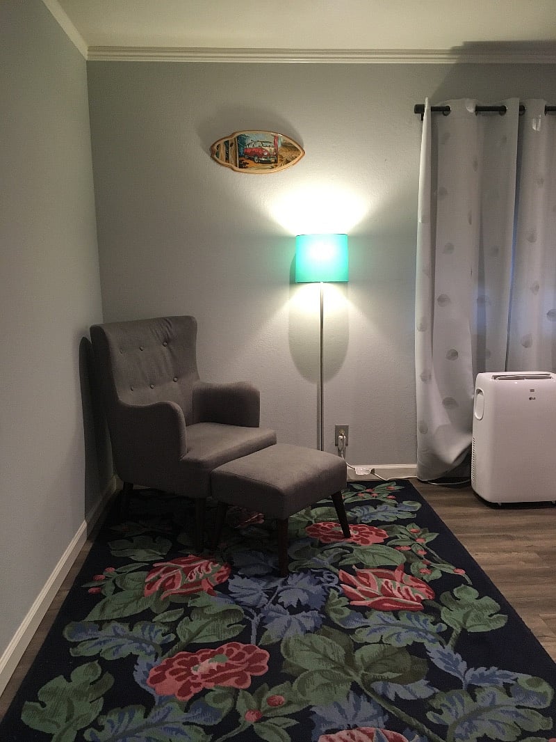 Furnished Finder property 415493_1 photo 12