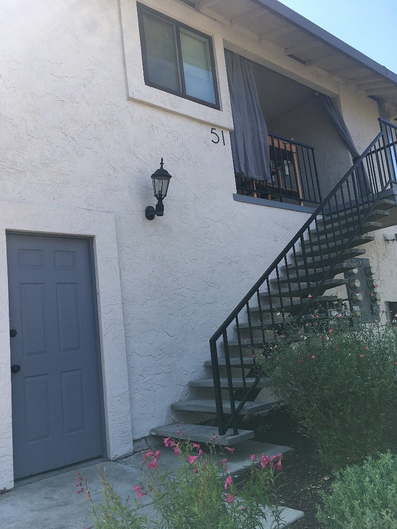 Furnished Finder property 415493_1 photo 22